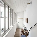 Cozy Quiet At Charles Bridge Apartment